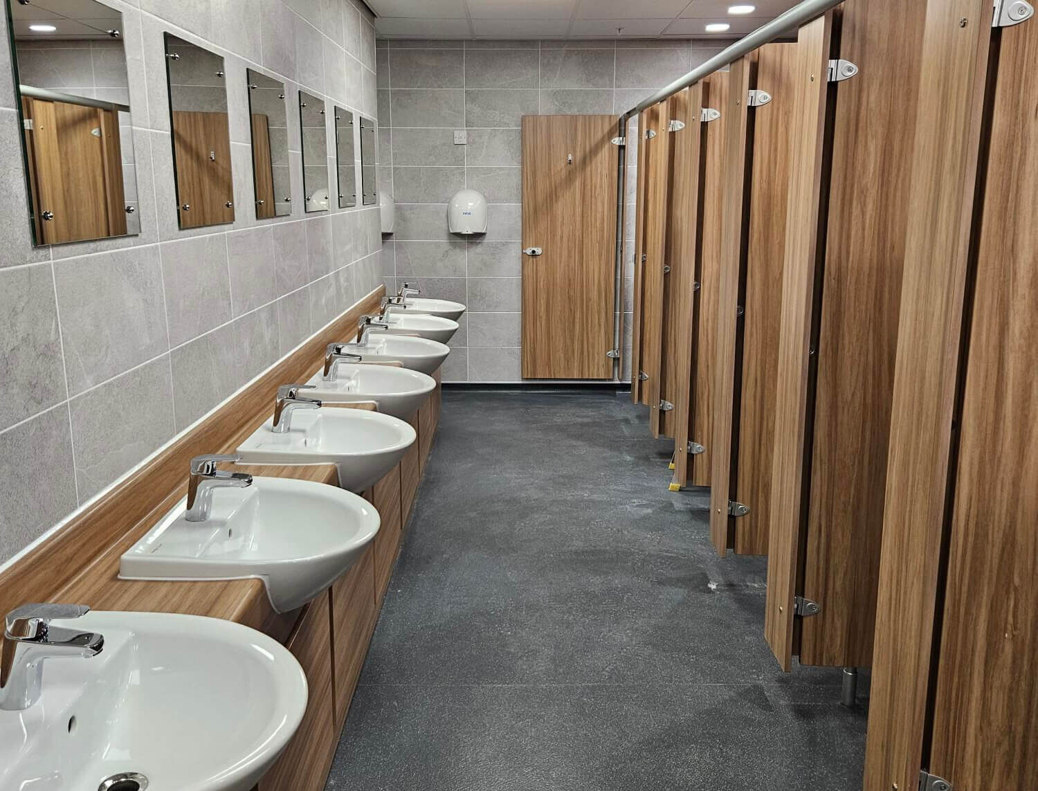 Refurbishment-cropped