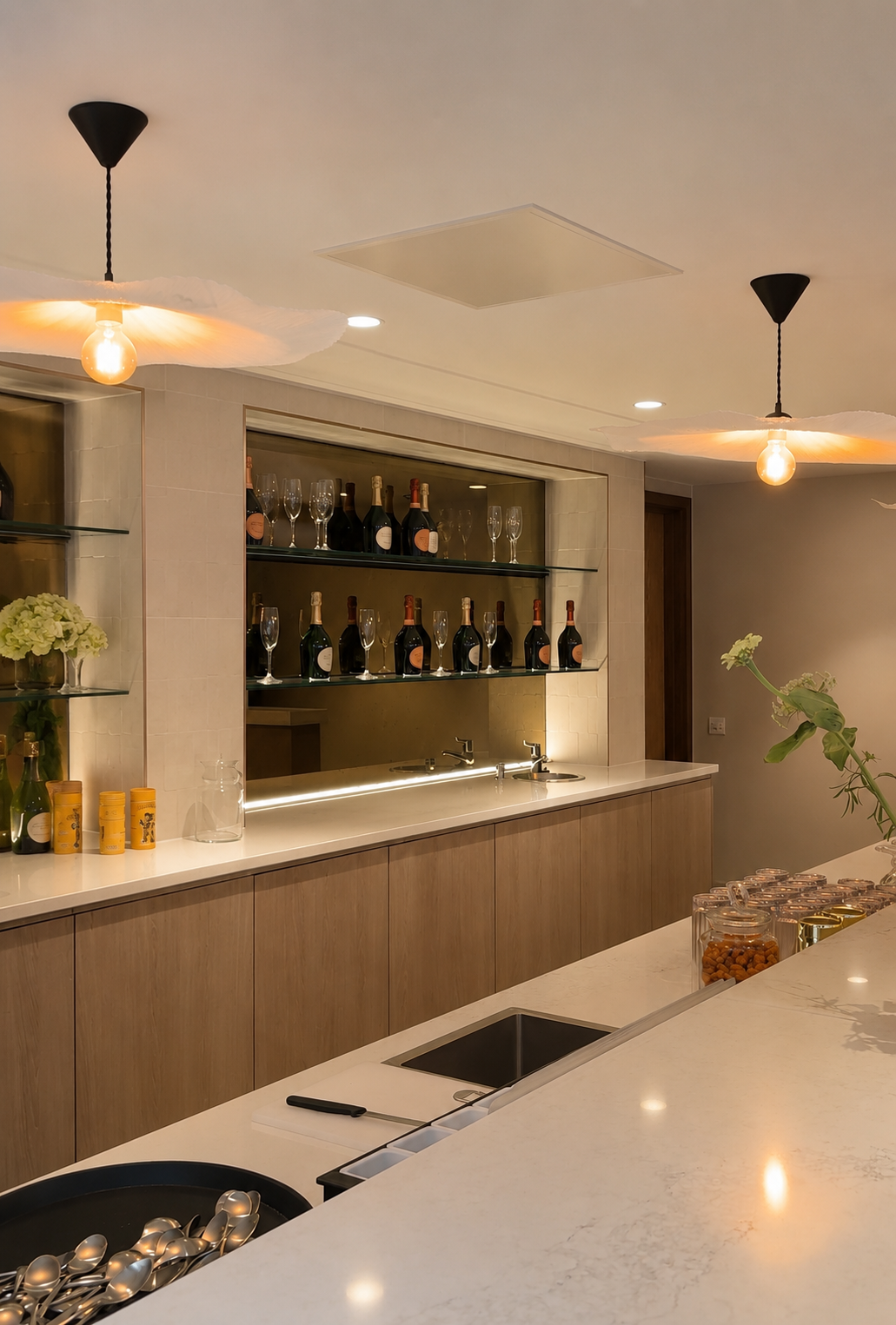 A3B0D2C8-FC3C-4B49-A060-E7E28BB0D86C