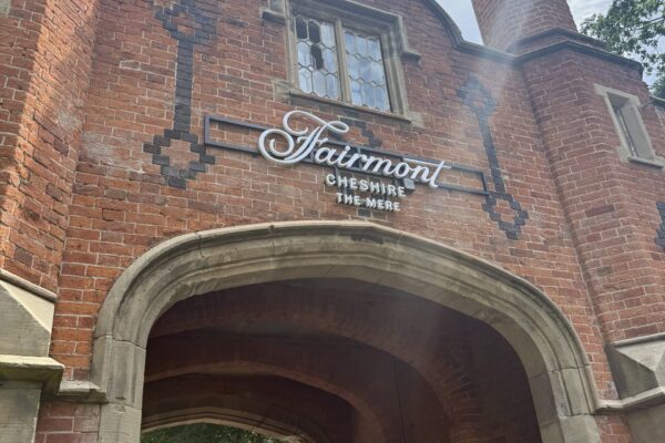 IMG_0439 IMG_0439